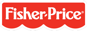 fisher-price-logo