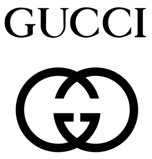 gucci-logo