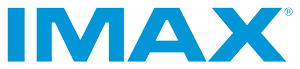 imax-logo