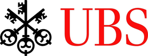 ubs-logo